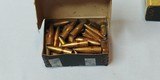 Two Boxes of Nosler 300 Mag 180 Grain Partition Bullets - Image 3 of 3