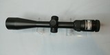 Nikon ProStaff 3.5-14x40 SF Matte BDC Scope with Box - Image 2 of 11