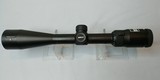 Nikon ProStaff 3.5-14x40 SF Matte BDC Scope with Box - Image 5 of 11