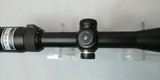 Nikon ProStaff 3.5-14x40 SF Matte BDC Scope with Box - Image 7 of 11