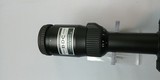 Nikon ProStaff 3.5-14x40 SF Matte BDC Scope with Box - Image 6 of 11