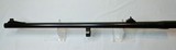 Remington 870 Hastings Paradox 12 Gauge 24