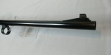 Remington 870 Hastings Paradox 12 Gauge 24