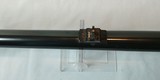 Remington 870 Hastings Paradox 12 Gauge 24