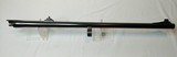 Remington 870 Hastings Paradox 12 Gauge 24