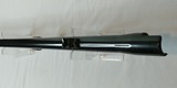 Remington 870 Hastings Paradox 12 Gauge 24