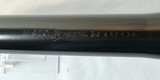 Remington 870 Hastings Paradox 12 Gauge 24
