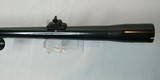 Remington 870 Hastings Paradox 12 Gauge 24