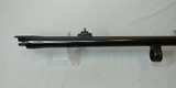 Remington 870 Hastings Paradox 12 Gauge 24