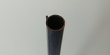 Remington 870 Hastings Paradox 12 Gauge 24