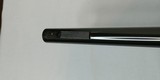 Remington 870 Hastings Paradox 12 Gauge 24