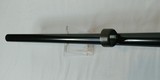 Remington 870 Hastings Paradox 12 Gauge 24