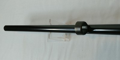 Remington 870 Hastings Paradox 12 Gauge 24