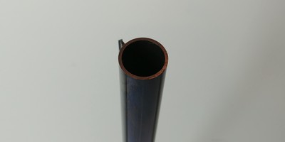 Remington 870 Hastings Paradox 12 Gauge 24