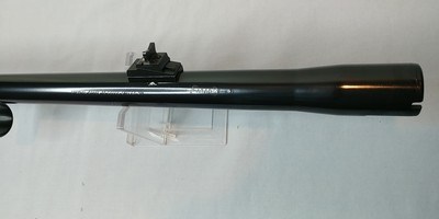 Remington 870 Hastings Paradox 12 Gauge 24