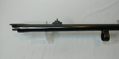 Remington 870 Hastings Paradox 12 Gauge 24