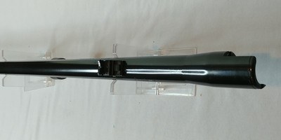 Remington 870 Hastings Paradox 12 Gauge 24