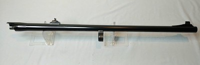 Remington 870 Hastings Paradox 12 Gauge 24