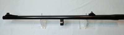 Remington 870 Hastings Paradox 12 Gauge 24
