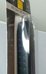 Two Glock 20 G20 Magazines - One 10 Shot and One 15 Shot - Both New - Image 3 of 4