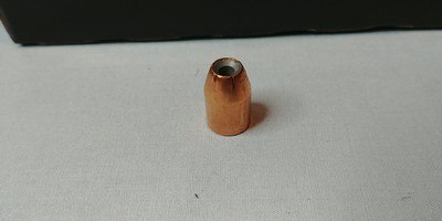 Nosler 10mm 180 Grain Jacketed Hollow-Point JHP - Two Full Boxes of 250 Each and a partial box of 56 - Image 5 of 5
