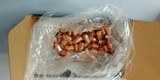 Nosler 10mm 180 Grain Jacketed Hollow-Point JHP - Two Full Boxes of 250 Each and a partial box of 56 - Image 4 of 5