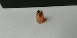 Nosler 10mm 180 Grain Jacketed Hollow-Point JHP - Two Full Boxes of 250 Each and a partial box of 56 - Image 5 of 5