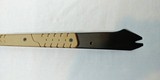Gerber DownRange Tomahawk with Sheath - New - Image 8 of 9