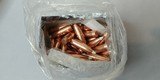 Nosler Accubond 375 Caliber 260 Grain - One Sealed Box of 50 and One Partial Box of 36 - Image 3 of 3