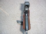Colt Target Master, Mint - 7 of 8