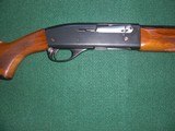 Remington 11-48,.410. Modified choke - 2 of 10