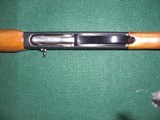 Remington 11-48,.410. Modified choke - 10 of 10