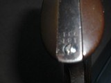 Colt 1898 SAA, 38-40, 4/34 - 11 of 11