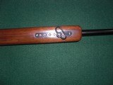 Superb Winchester Model 75 Target - 7 of 15