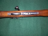 Superb Winchester Model 75 Target - 6 of 15