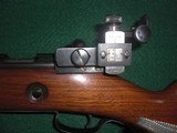 Superb Winchester Model 75 Target - 12 of 15