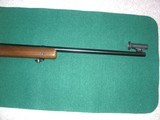 Superb Winchester Model 75 Target - 4 of 15