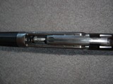 Winchester Model 1892,
25-20 - 9 of 12