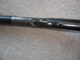 Winchester Model 1892,
25-20 - 11 of 12