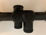 US Optics LR17 Rifle Scope - 2 of 5