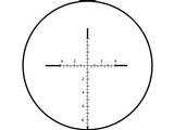 US Optics LR17 Rifle Scope - 3 of 5