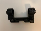 Larue Tactical LT112 Scope Mount - 1 of 1