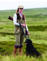 New - Yildiz USA Series Shotgun. Model: Pro White 20 - USA (Perazzi Italian Masterwork Inspired) - 12 of 15