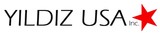 New - Yildiz USA Series Shotgun. Elegant A5-E-Special-USA (Perazzi Italian Masterwork Inspired) - 12 of 15