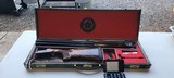 Yildiz USA Pro Trap - On Sale Now $2995 - 5 of 7