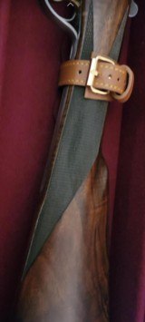 Rare Connecticut Shotgun MFG Co. RBL Launch Edition Luxury Model Shotgun (Never been fired) - On Sale Now - 15 of 19
