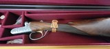 Rare Connecticut Shotgun MFG Co. RBL Launch Edition Luxury Model Shotgun (Never been fired) - On Sale Now - 6 of 19