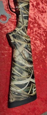YILDIZ SPZ SME CAMO. NEW. OVER UNDER 12 GUAGE ON SALE FOR $895.00 - 2 of 3