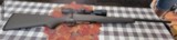 Mauser M100 22-250 (German) with Minox Military Grade Scope and Case - 5 of 5