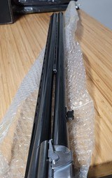 Perazzi MX Series & Yildiz Pro Series Barrel. Fit both. - 2 of 4